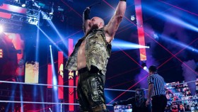 John Cena Sr. navrhl, aby se Braun Strowman přidal k AEW