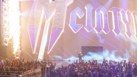 Info o rozvrhu a zápase Drewa McIntyrea na WrestleManii 38