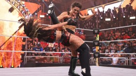 WWE NXT (01.08.2023)