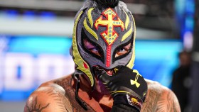 Kdy se hvězdy WWE dozvěděly o přesunu jejich turnajových zápasů?
