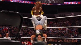 AEW September to Remember (17.09.2025)