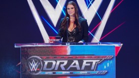 Zákulisní novinky o WWE Draftu a Queen of the Ring turnaji