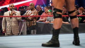 WWE RAW (30.08.2021)