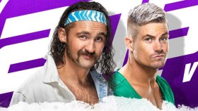 WWE 205 Live (25.06.2021)