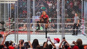 Má Becky Lynch v plánu zamířit do AEW po odchodu z WWE?