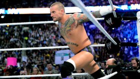 CM Punk prozradil největší možný zápas pro svůj návrat do WWE