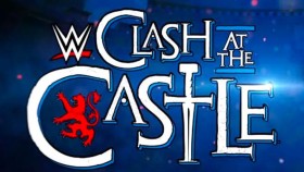 Návrat Clash at the Castle, Meek Mill na WrestleManii 40