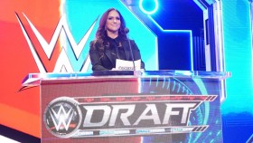 Byl odhalen plán WWE pro další Draft