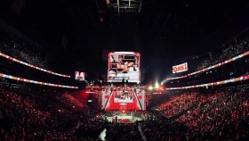 Možné důvody, proč WWE zrušila placenou akci Day 1