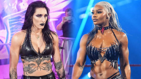 Co se děje mezi Rheou Ripley a Jade Cargill? Jedná se o skutečný konflikt?