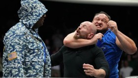 AEW Dynamite se tento týden rozhodně nemá čím pochlubit