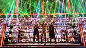 Byl odhalen plán WWE pro velký feud Jindera Mahala v RAW