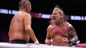 AEW Dynamite (24.07.2024)