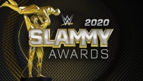 Vítězi WWE Slammy Awards 2020 jsou ...