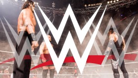 Undertaker prozradil, jak po léta mučil Big Showa kvůli rvačce v zákulisí