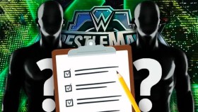 Kolik zápasů má WWE ještě v plánu přidat na kartu WrestleManie 40?