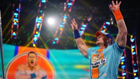Velký update o návratu Johna Ceny do WWE a jeho setrvání