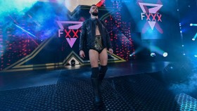 Dnes v NXT návrat Finna Bálora, Street Fight a Falls Count Anywhere zápasy