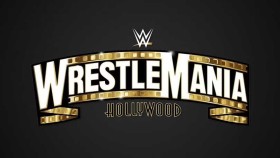 WWE už má plán pro účast jedné z TOP hvězd a legend na WrestleManii 39