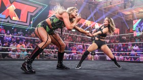 WWE NXT Level Up (14.06.2024)