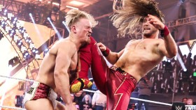 WWE NXT (28.11.2023)