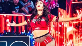 Nikki Bella zanechala dobrý dojem, WWE plánuje další mezinárodní event
