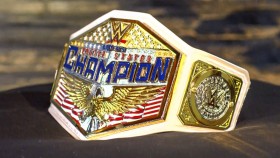 Ve včerejším SmackDownu byl odhalen nový WWE Women's United States titul