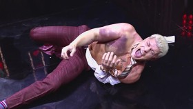 Cody Rhodes bude mimo ring mnohem delší dobu, než se původně předpokládalo