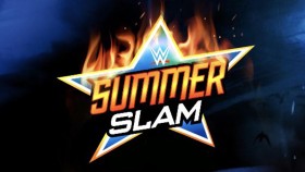 Ohodnoťte placenou akci WWE SummerSlam
