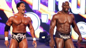 Darren Young odhalil trik, jak získat další peníze od WWE