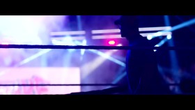 WWE oznámila červnový prémiový live event v Saúdské Arábii