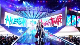 Co může znamenat návrat Vince McMahona pro Codyho Rhodese?