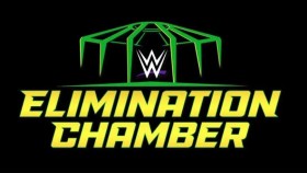 Placená akce Elimination Chamber bude obsahovat několik velkých zvratů před WM 38