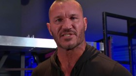 WWE oznámila další segment a velký zápas pro dnešní show RAW 