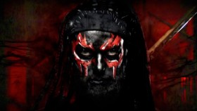 Možný spoiler jak plánuje WWE ochránit momentum pro démonické alter ego Finna Bálora