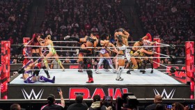 WWE RAW (19.02.2024)