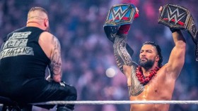 WWE změnila strategii pokud jde o oznamování svých PLE