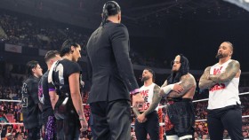 WWE RAW (17.04.2023)