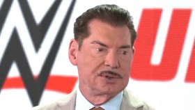 WrestleMania 40 je naplněna „aurou vzrušení” po odchodu Vince McMahona