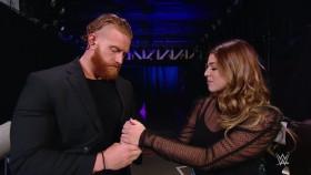 Propuštěna hvězda WWE je v životní formě (foto v článku)