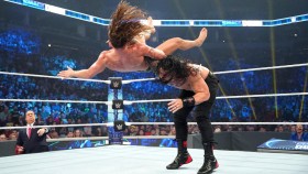 SmackDown (17.06.2022)