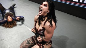 WWE Saturday Night's Main Event (25.01.2025)