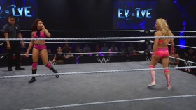 WWE Evolve (10.09.2025)