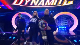 AEW Dynamite (06.03.2024)