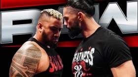 Protichůdné informace o hlavním taháku debutové show RAW na Netflixu