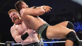 SmackDown (04.08.2023)