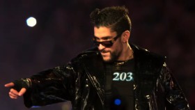 Co všechno nabídne poslední zastávka před PPV eventem WWE Backlash v Portoriku?