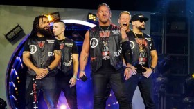 10-Man Tag Team Street Fight Match na AEW Full Gear má kompletní obsazení