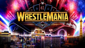 Jaká karta zápasů pro WrestleManii 41 se formuje po Elimination Chamber?