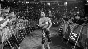 Reakce Codyho Rhodese po velkém vítězství, Absence TOP hvězdy v turnaji o WWE WH titul